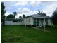 1 Madden Lane, Rosewood QLD 4340