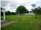1 Madden Lane, Rosewood QLD 4340