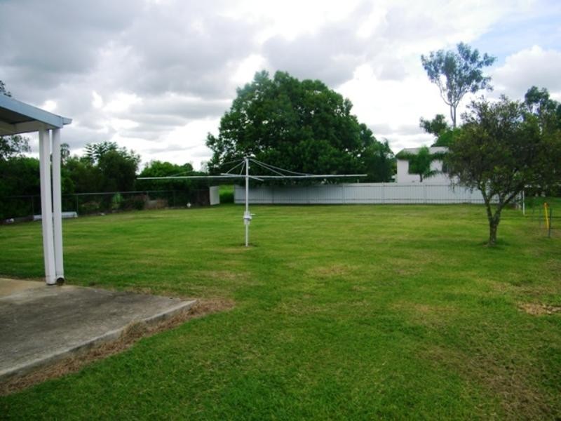 1 Madden Lane, Rosewood QLD 4340