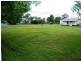 1 Madden Lane, Rosewood QLD 4340