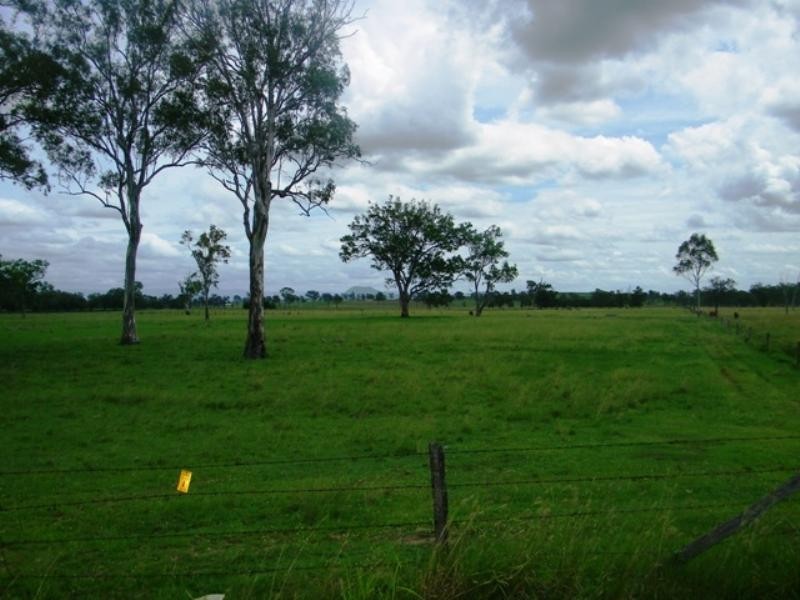 1073 Ipswich-Boonah Road, Peak Crossing QLD 4306