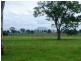 1073 Ipswich-Boonah Road, Peak Crossing QLD 4306
