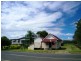 24 Fassifern Street, Peak Crossing QLD 4306