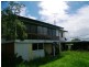24 Fassifern Street, Peak Crossing QLD 4306