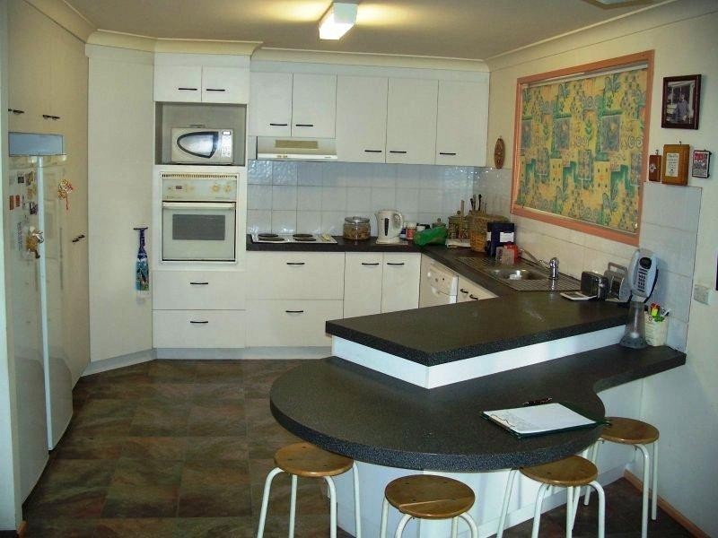 7354 Cunningham Highway, Mount Edwards QLD 4309