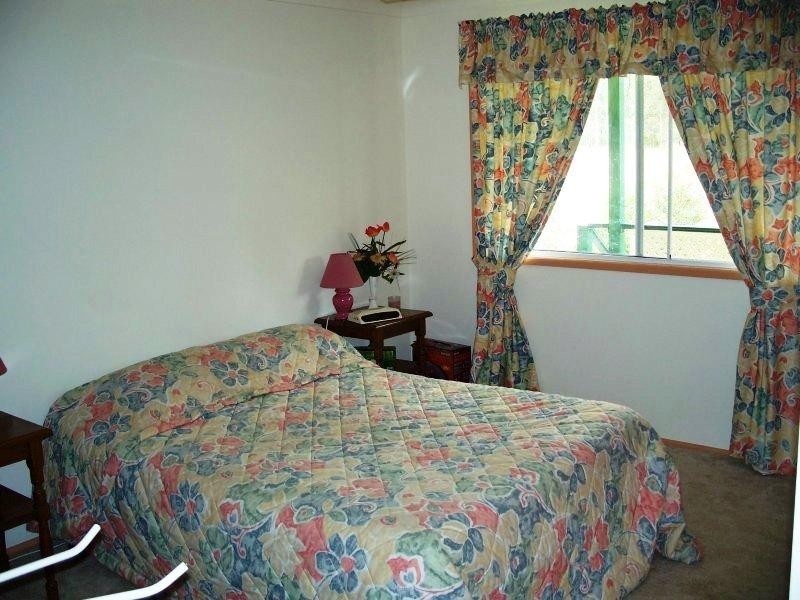 7354 Cunningham Highway, Mount Edwards QLD 4309