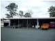 7354 Cunningham Highway, Mount Edwards QLD 4309