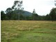 7354 Cunningham Highway, Mount Edwards QLD 4309