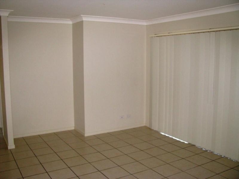 7 Bosswood Court, Yamanto QLD 4305