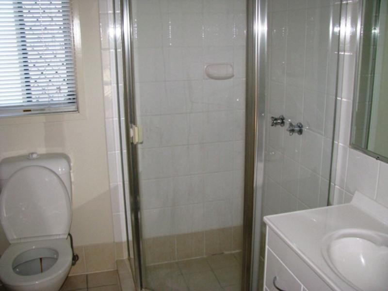 7 Bosswood Court, Yamanto QLD 4305