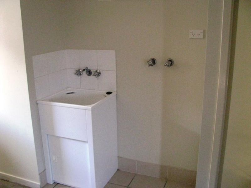 7 Bosswood Court, Yamanto QLD 4305