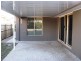 7 Bosswood Court, Yamanto QLD 4305