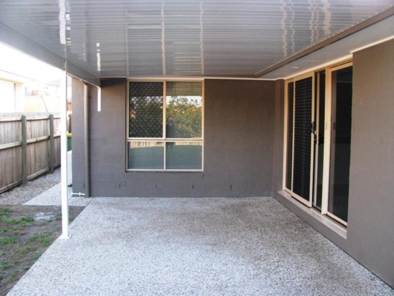 7 Bosswood Court, Yamanto QLD 4305