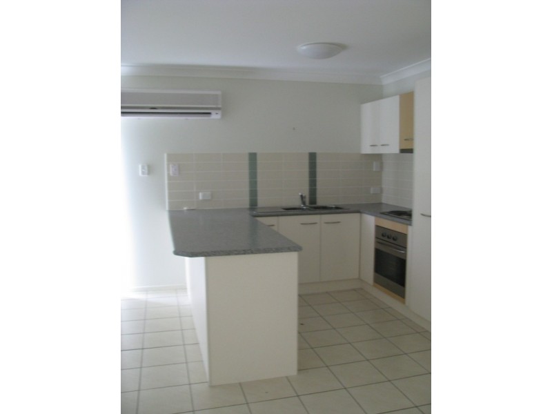 4 Kristy Court, Raceview QLD 4305