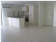 4 Kristy Court, Raceview QLD 4305