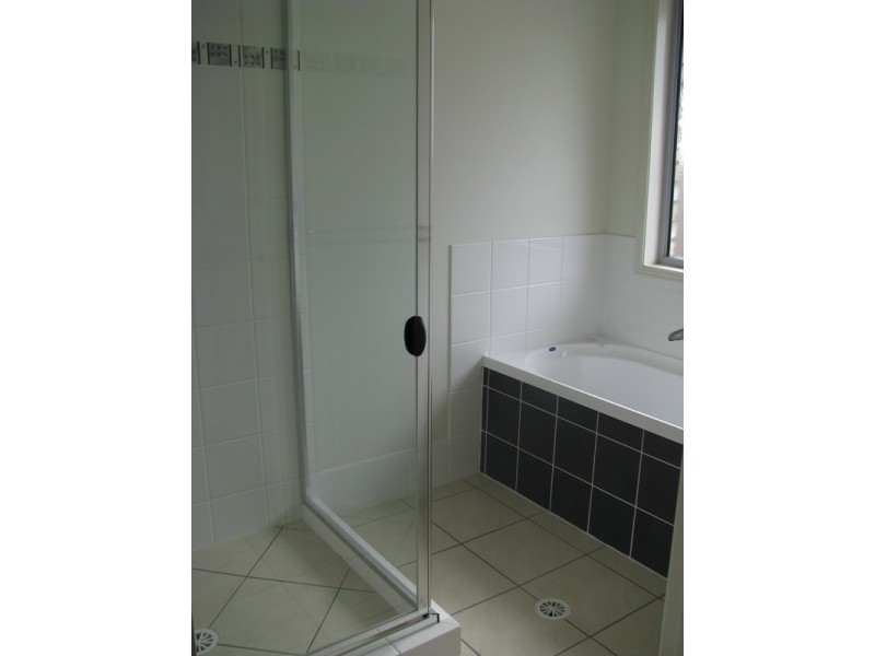 4 Kristy Court, Raceview QLD 4305