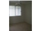 4 Kristy Court, Raceview QLD 4305