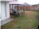 4 Kristy Court, Raceview QLD 4305