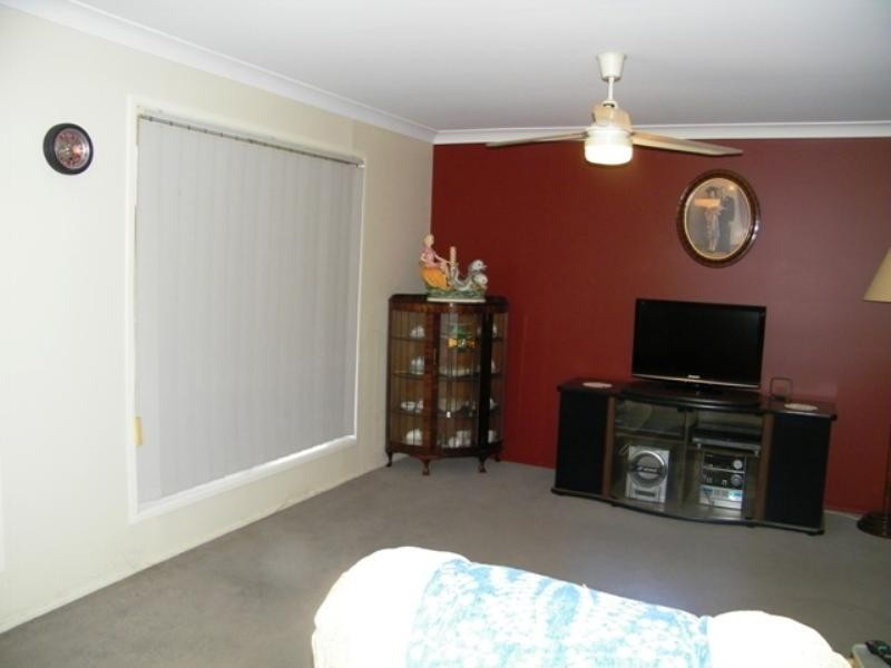 76 Jacaranda Drive, Yamanto QLD 4305