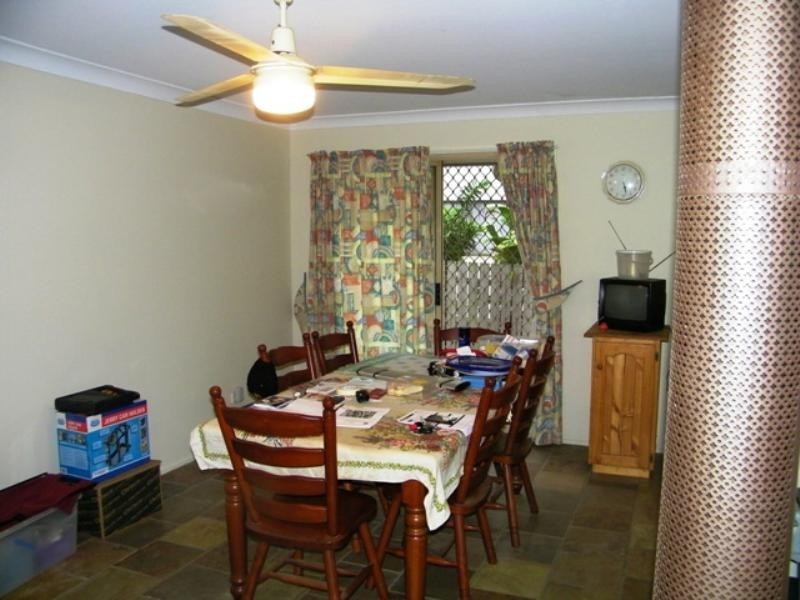 76 Jacaranda Drive, Yamanto QLD 4305