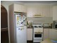 76 Jacaranda Drive, Yamanto QLD 4305