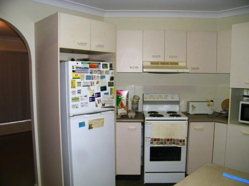 76 Jacaranda Drive, Yamanto QLD 4305