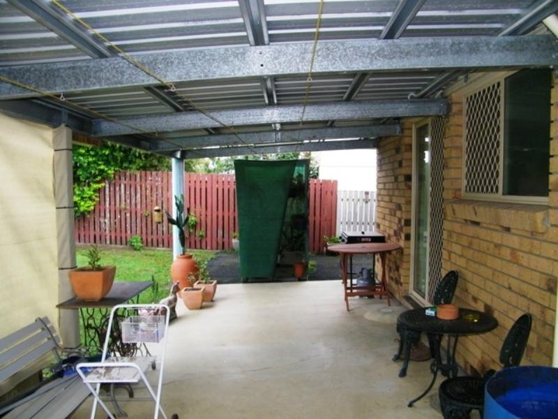 76 Jacaranda Drive, Yamanto QLD 4305