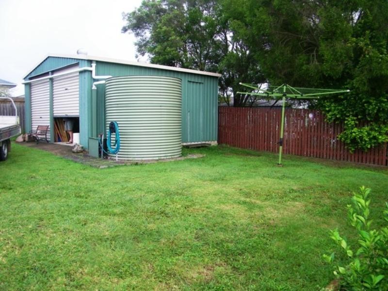 76 Jacaranda Drive, Yamanto QLD 4305