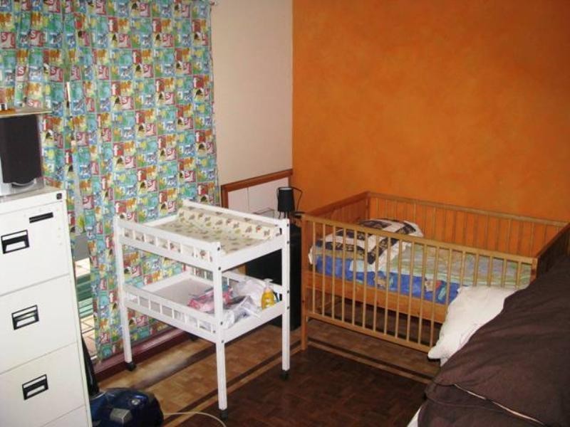 9 Midland Street, Yamanto QLD 4305