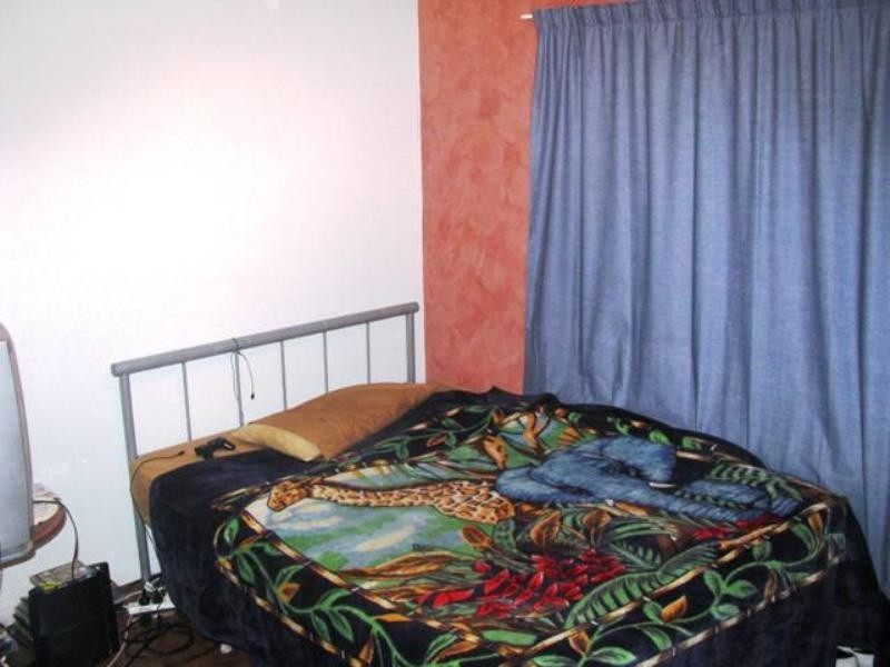 9 Midland Street, Yamanto QLD 4305