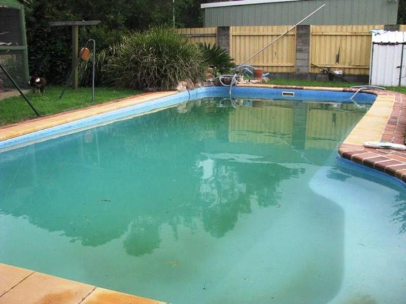 9 Midland Street, Yamanto QLD 4305