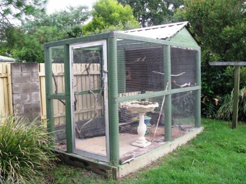 9 Midland Street, Yamanto QLD 4305