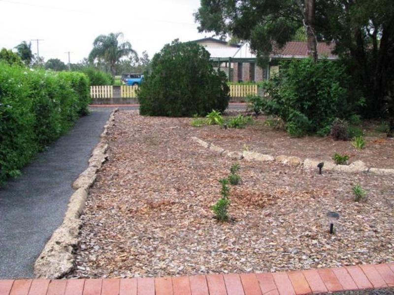 9 Midland Street, Yamanto QLD 4305