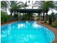 36-38 Willowbank Drive, Willowbank QLD 4306