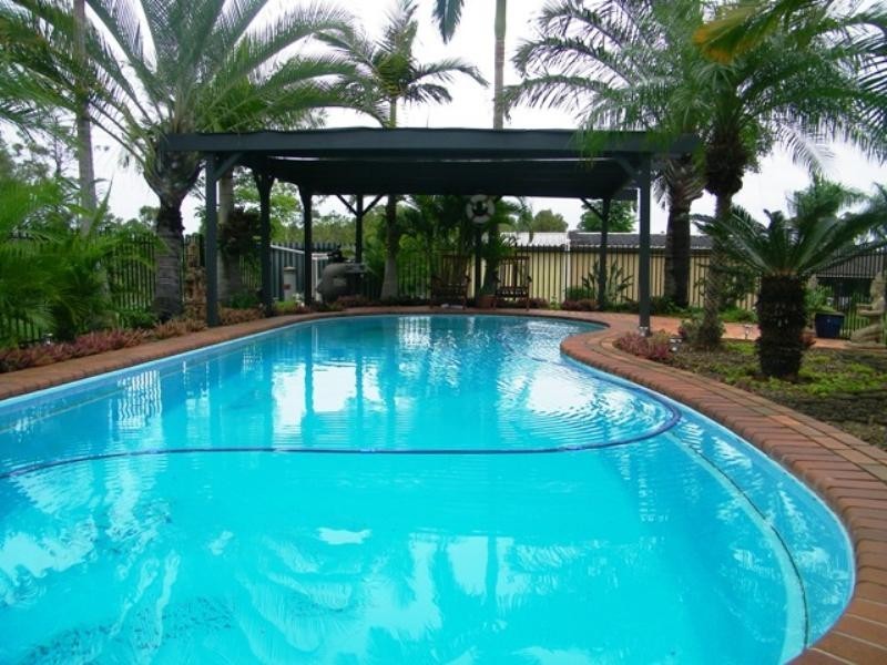 36-38 Willowbank Drive, Willowbank QLD 4306