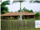 36-38 Willowbank Drive, Willowbank QLD 4306