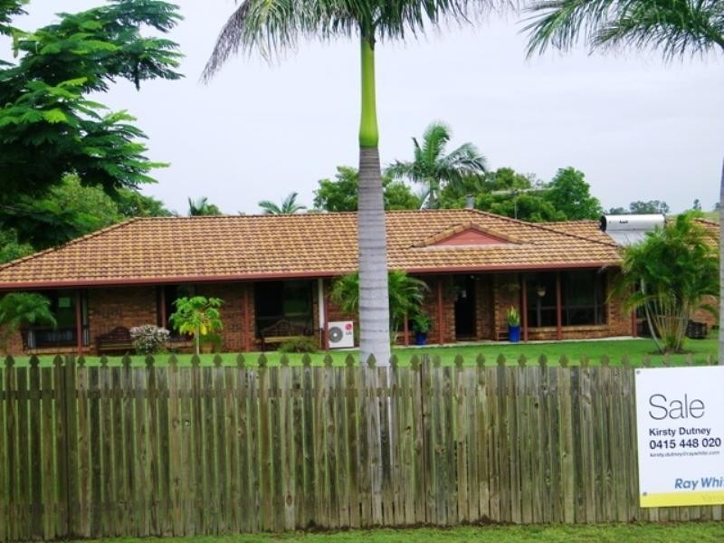 36-38 Willowbank Drive, Willowbank QLD 4306