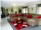 36-38 Willowbank Drive, Willowbank QLD 4306