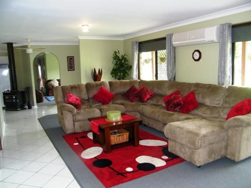 36-38 Willowbank Drive, Willowbank QLD 4306