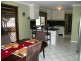 36-38 Willowbank Drive, Willowbank QLD 4306