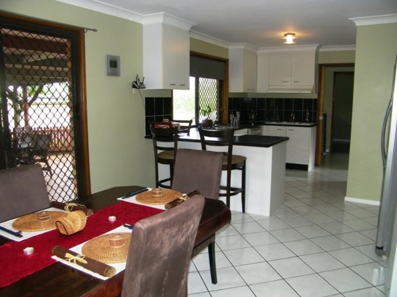 36-38 Willowbank Drive, Willowbank QLD 4306