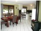 36-38 Willowbank Drive, Willowbank QLD 4306