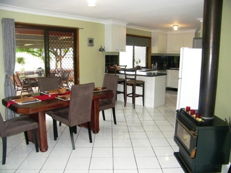 36-38 Willowbank Drive, Willowbank QLD 4306