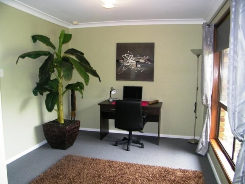 36-38 Willowbank Drive, Willowbank QLD 4306