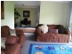 36-38 Willowbank Drive, Willowbank QLD 4306