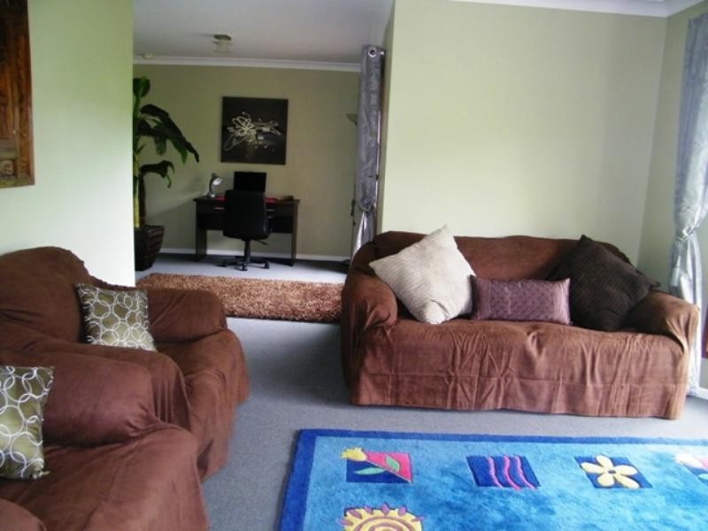 36-38 Willowbank Drive, Willowbank QLD 4306