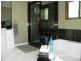 36-38 Willowbank Drive, Willowbank QLD 4306