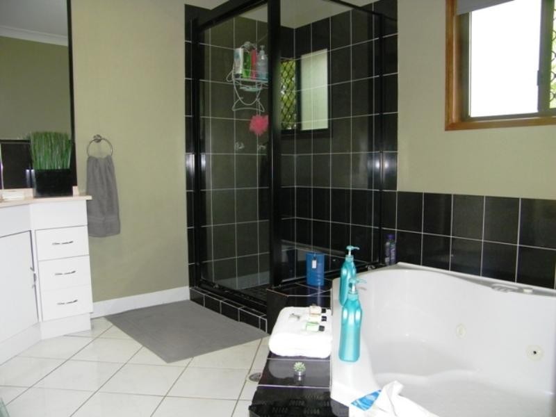 36-38 Willowbank Drive, Willowbank QLD 4306