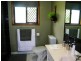 36-38 Willowbank Drive, Willowbank QLD 4306