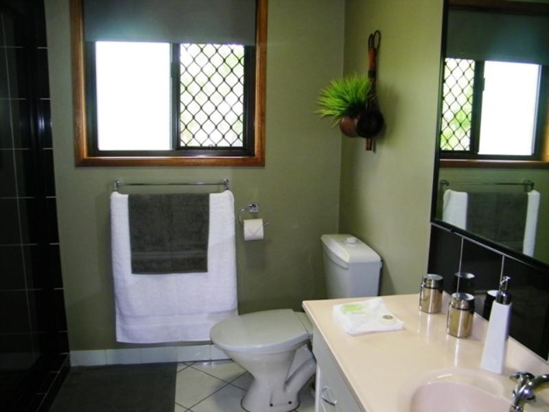 36-38 Willowbank Drive, Willowbank QLD 4306